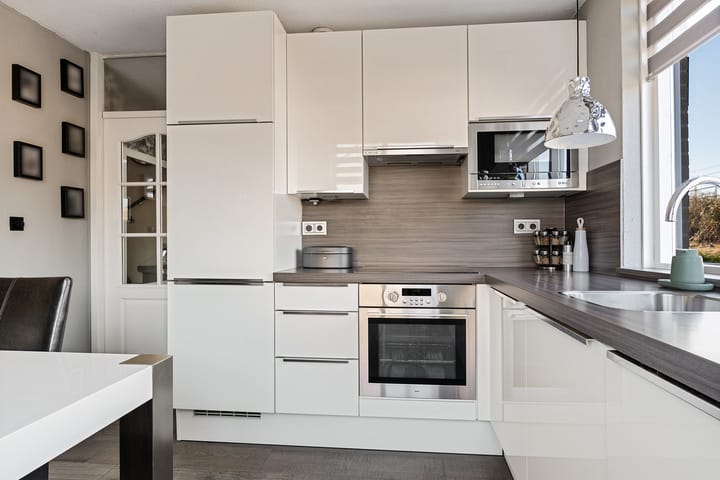 Foto 11 van Couperinstraat 42