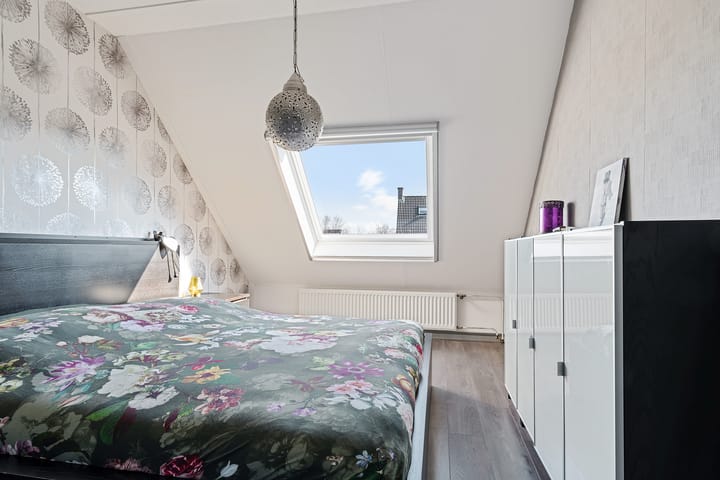 Foto 12 van Couperinstraat 42