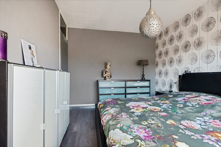 Foto 13 van Couperinstraat 42