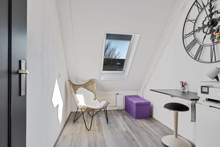 Foto 14 van Couperinstraat 42