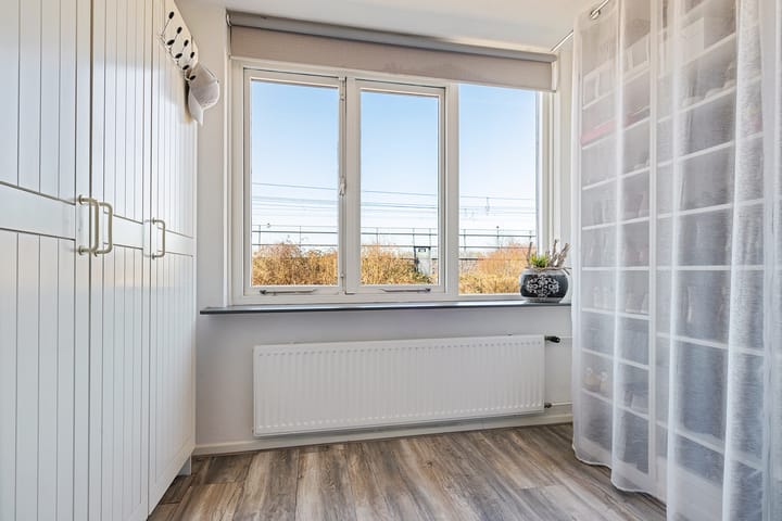 Foto 16 van Couperinstraat 42