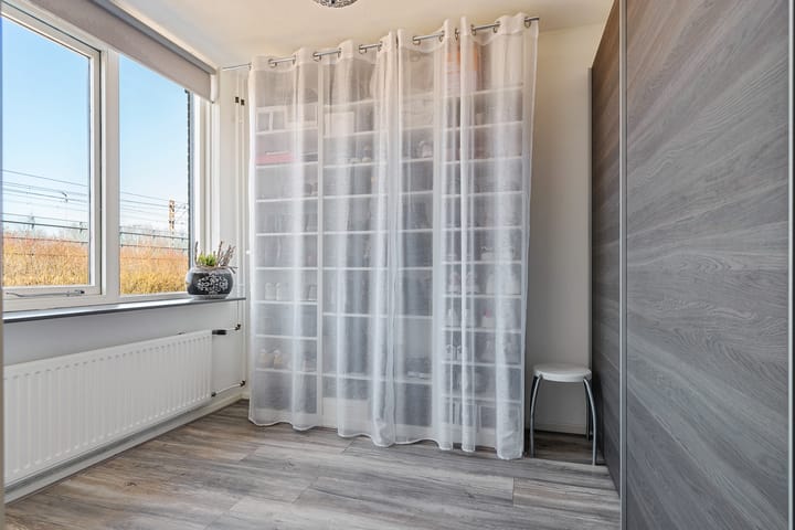 Foto 17 van Couperinstraat 42