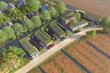 Wielstraat thumbnail