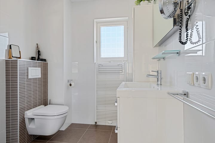 Foto 18 van Couperinstraat 42