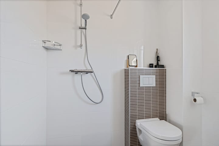 Foto 19 van Couperinstraat 42