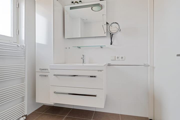 Foto 20 van Couperinstraat 42