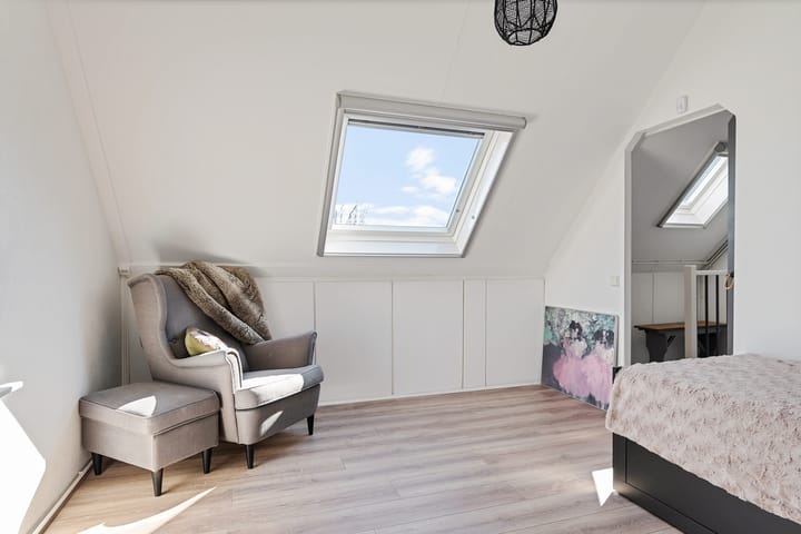 Foto 23 van Couperinstraat 42