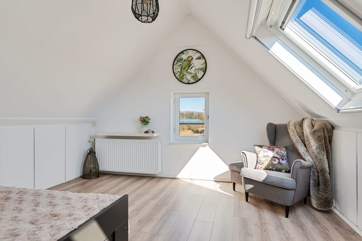 Foto 24 van Couperinstraat 42