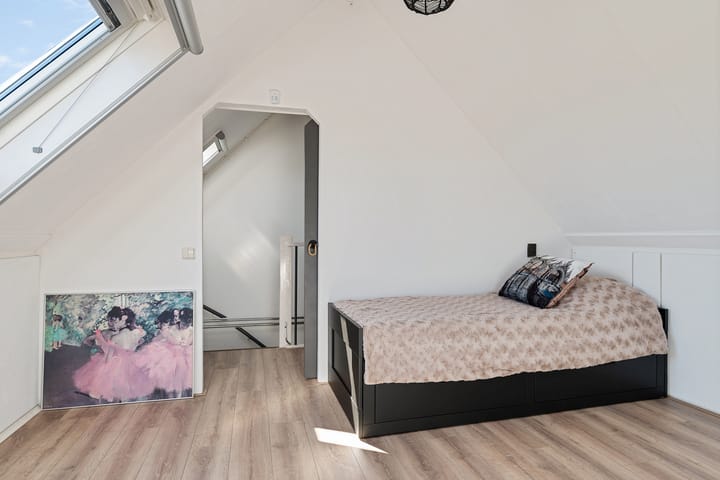 Foto 25 van Couperinstraat 42