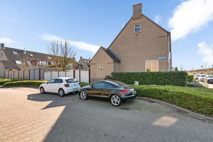 Foto 32 van Couperinstraat 42