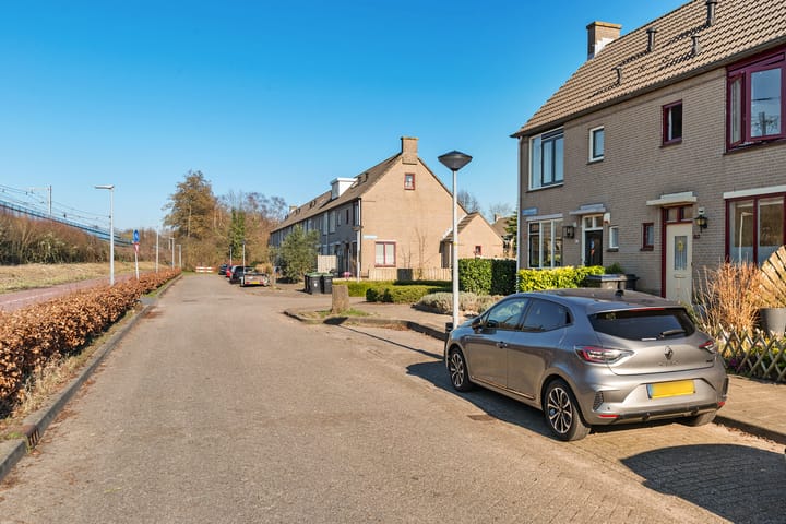 Foto 34 van Couperinstraat 42