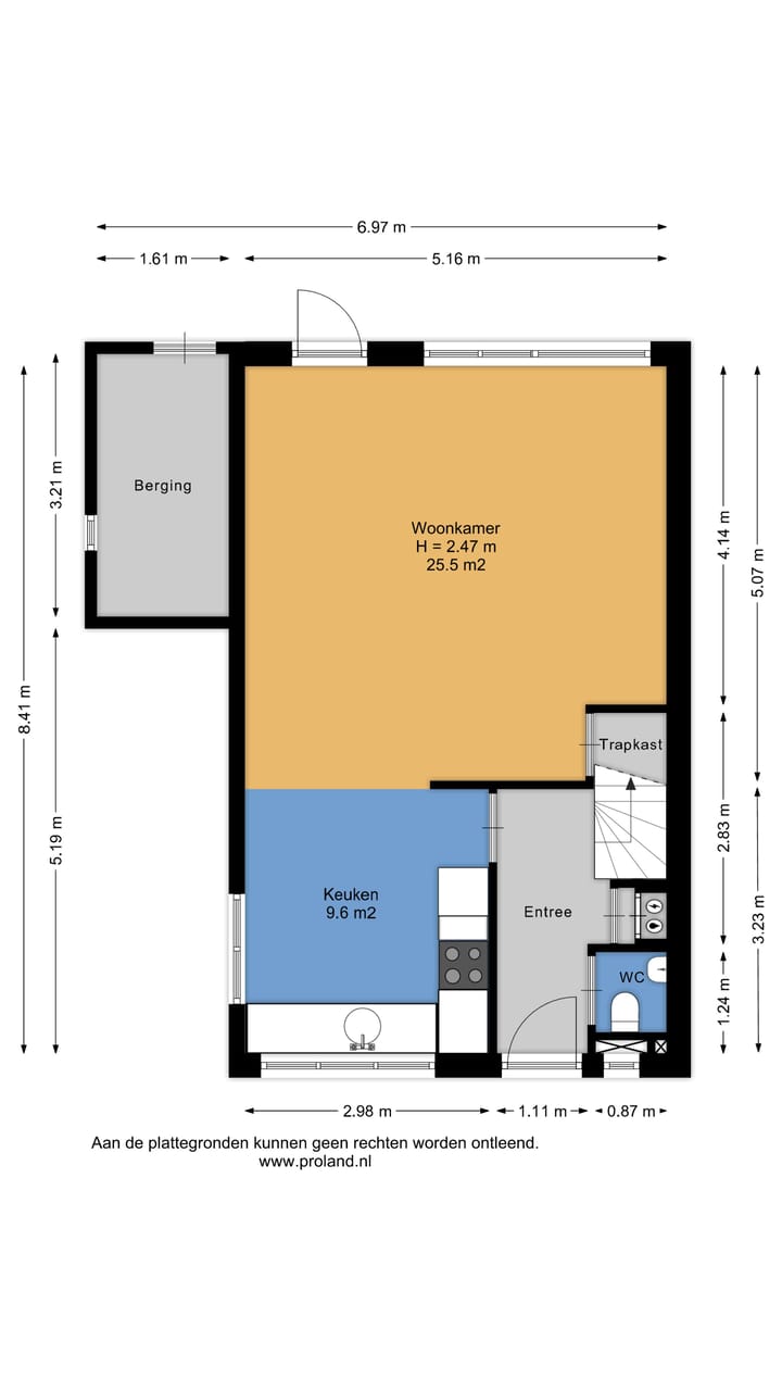 Foto 36 van Couperinstraat 42