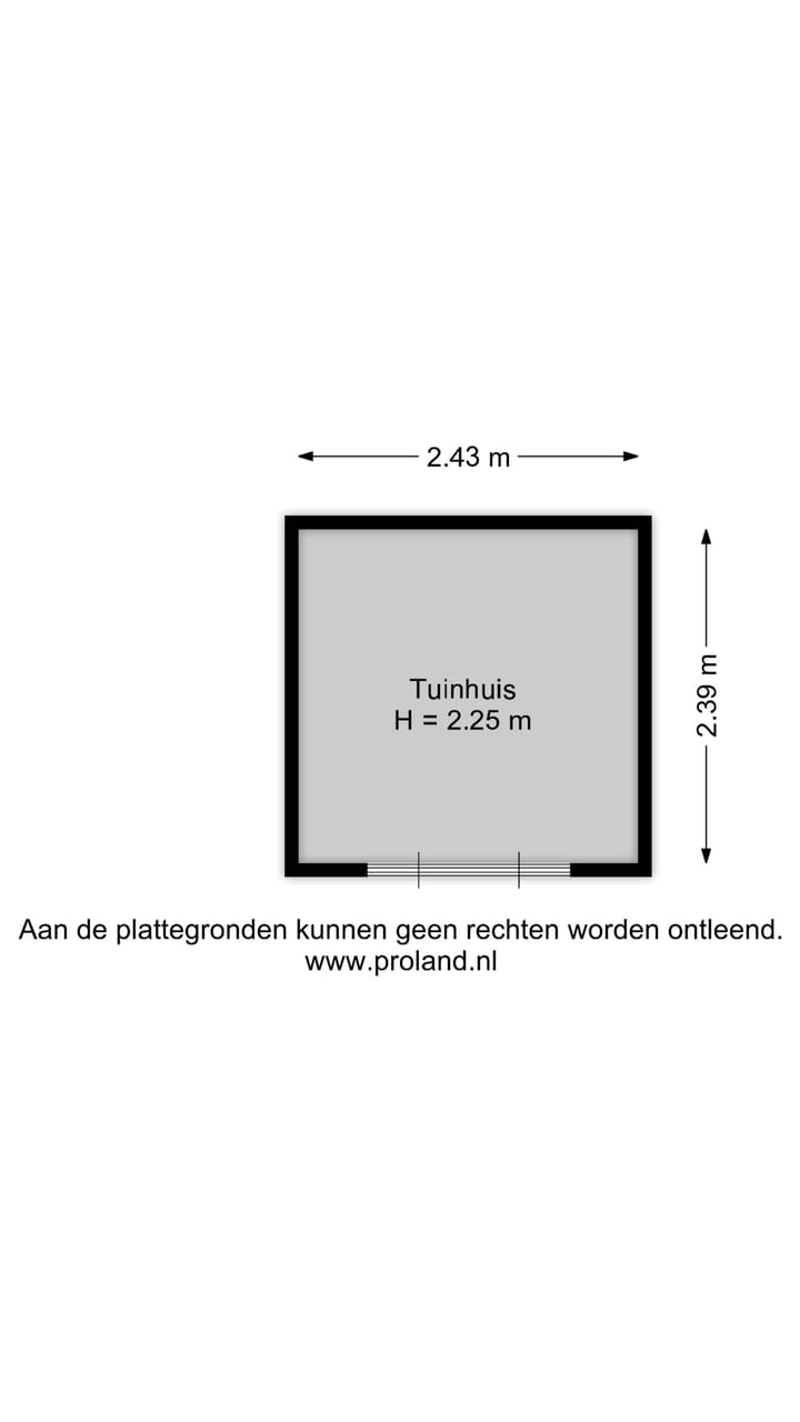 Foto 39 van Couperinstraat 42