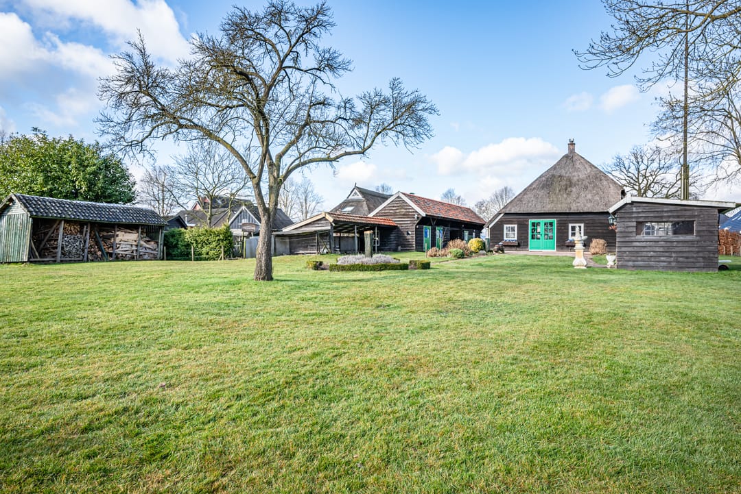 Foto 2 van Oude Rijksweg 493