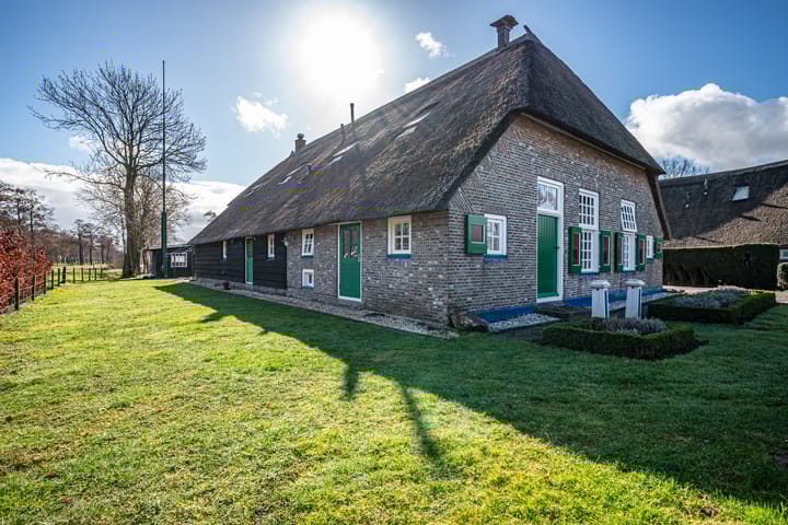 Foto 4 van Oude Rijksweg 493