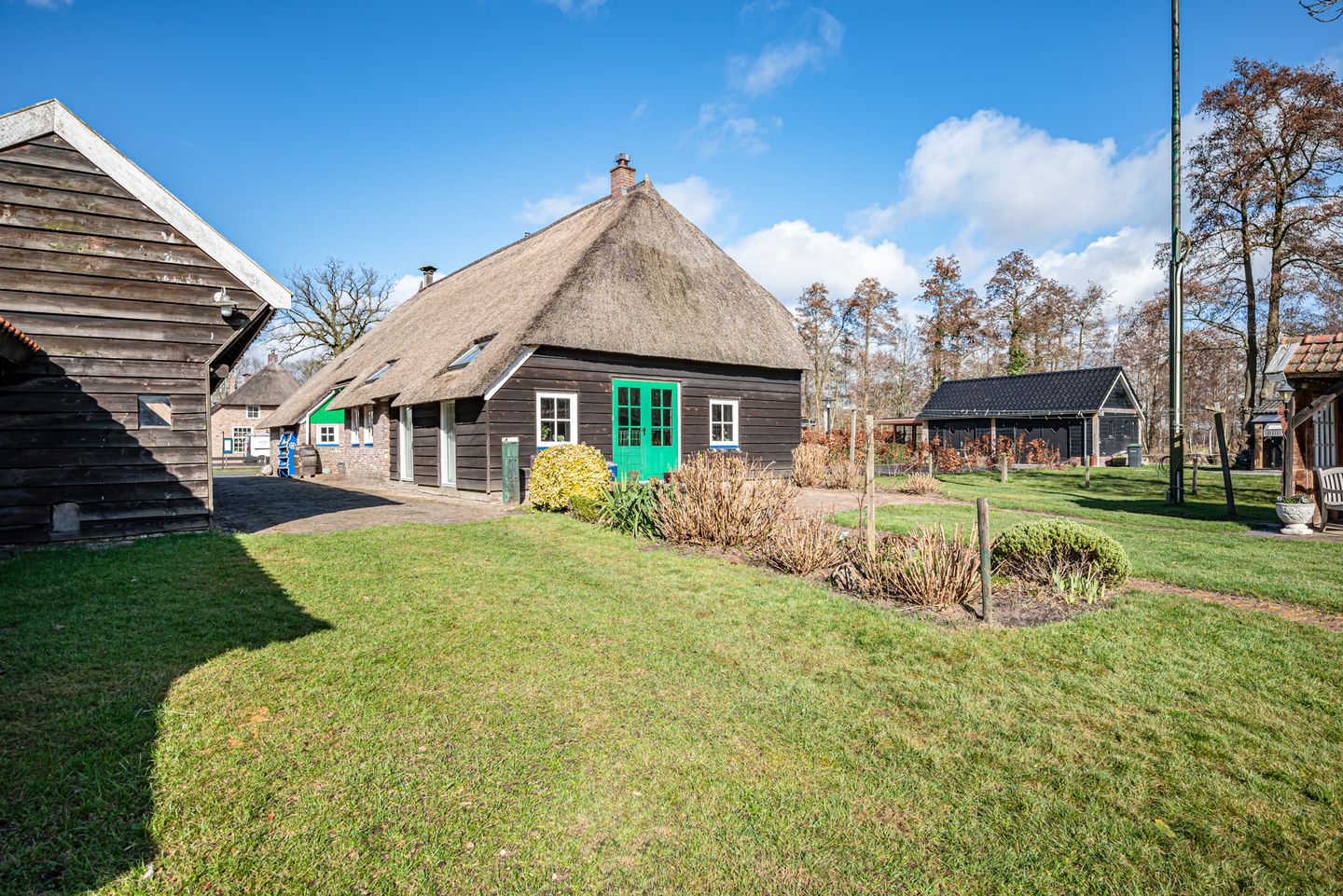 Foto 5 van Oude Rijksweg 493