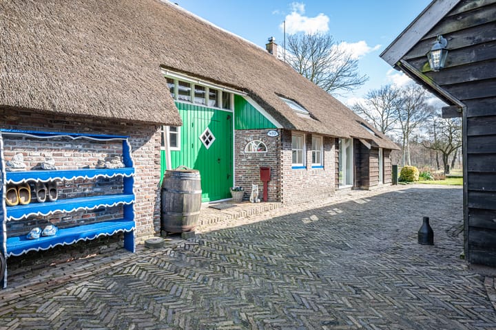 Foto 6 van Oude Rijksweg 493