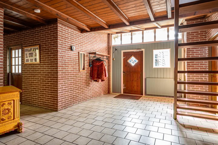 Foto 7 van Oude Rijksweg 493