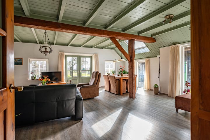 Foto 8 van Oude Rijksweg 493