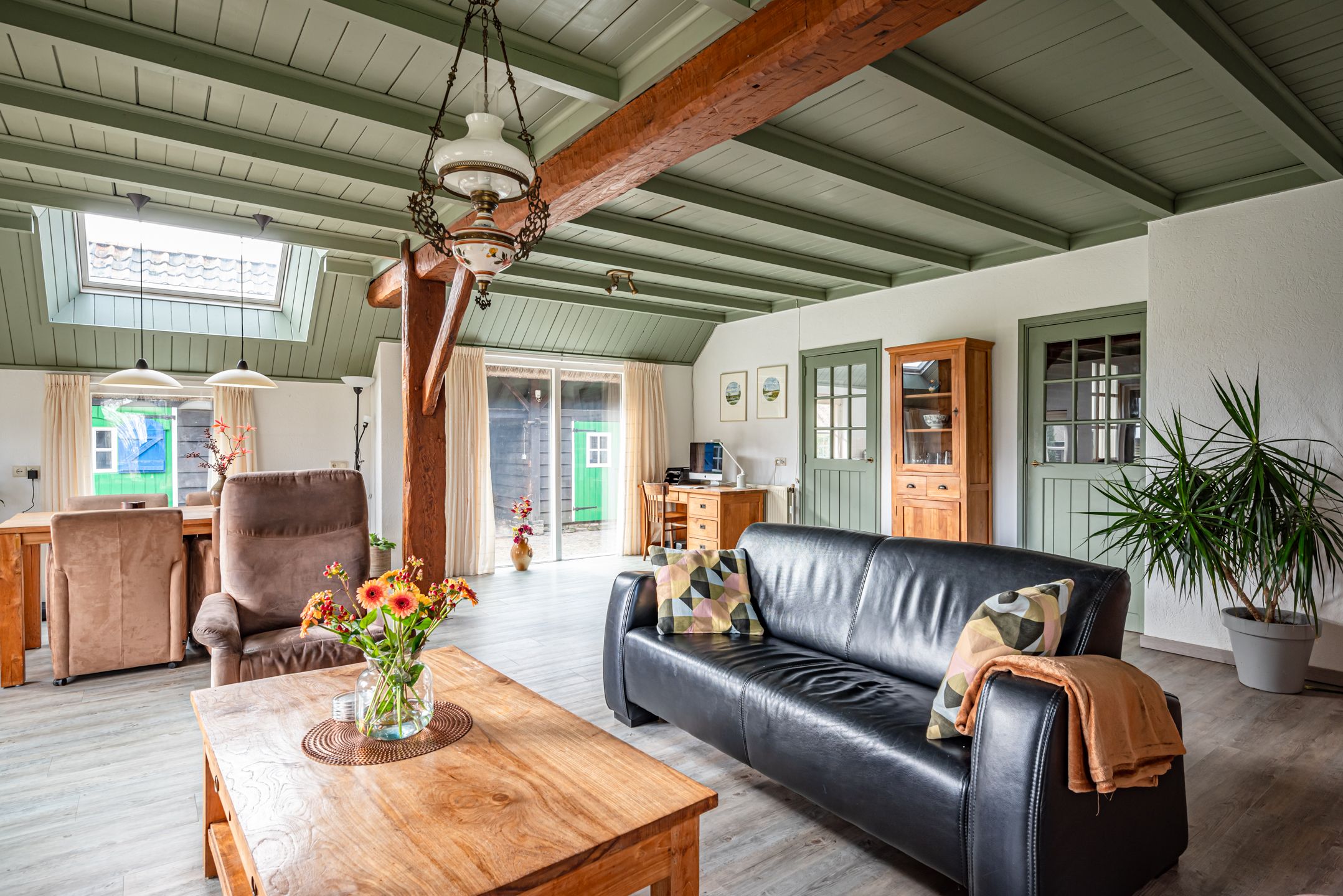 Foto 9 van Oude Rijksweg 493