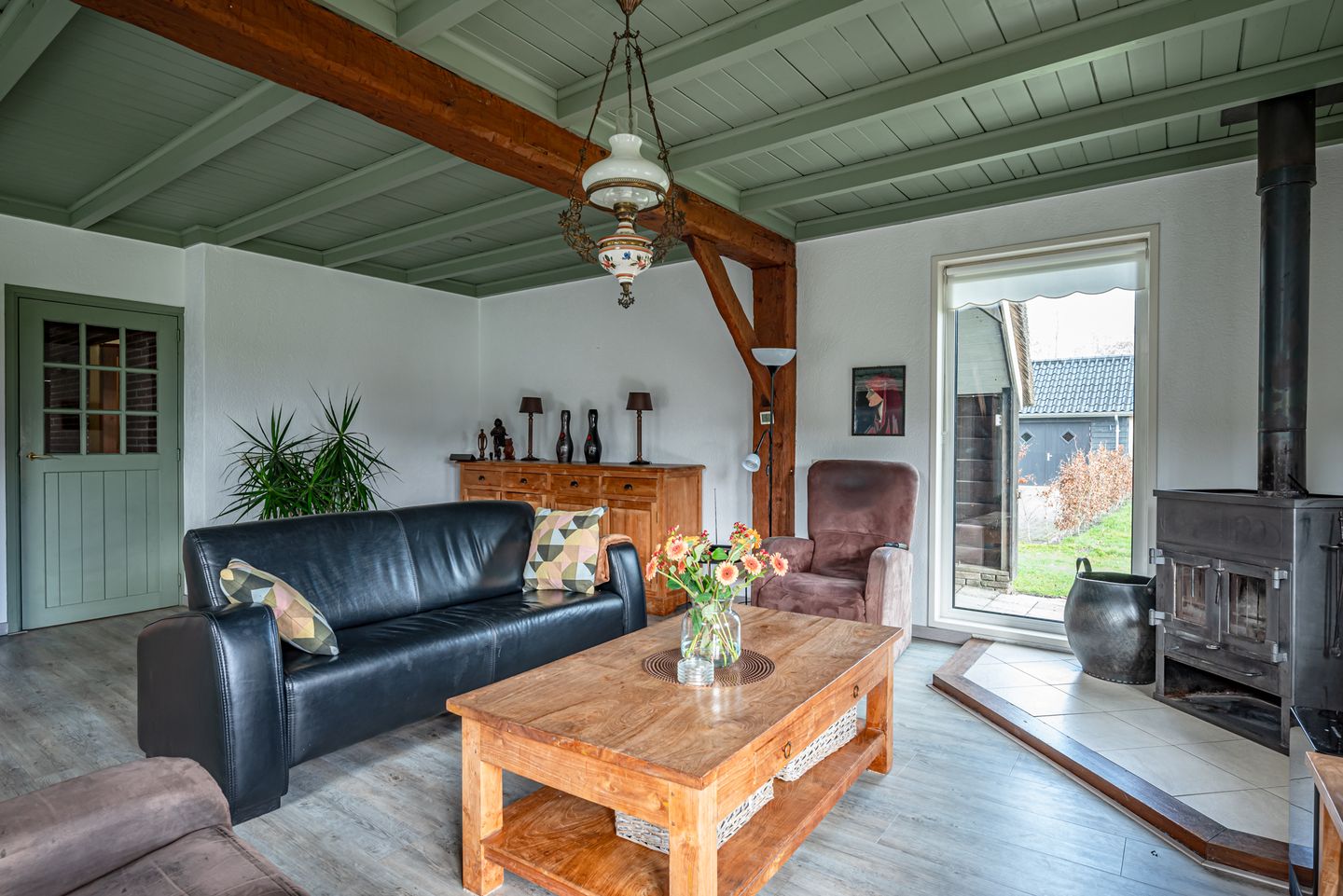 Foto 10 van Oude Rijksweg 493