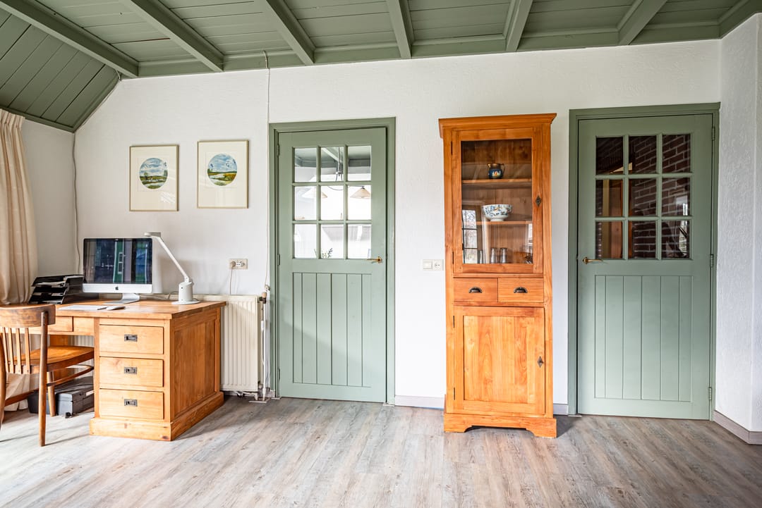 Foto 11 van Oude Rijksweg 493