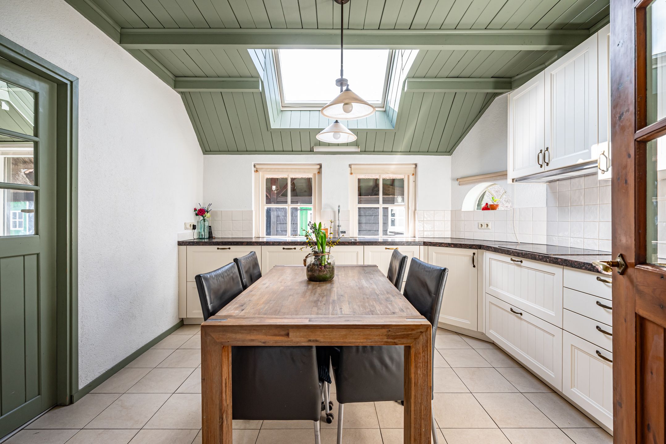 Foto 12 van Oude Rijksweg 493