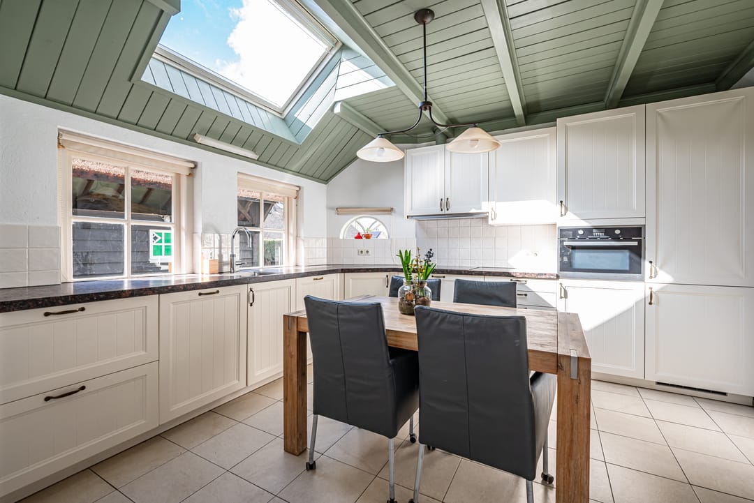 Foto 13 van Oude Rijksweg 493