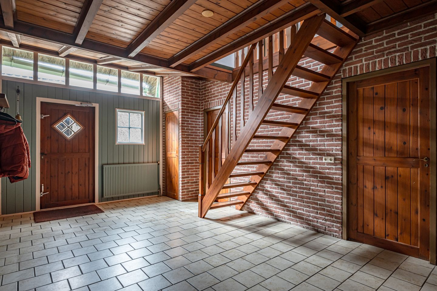 Foto 14 van Oude Rijksweg 493