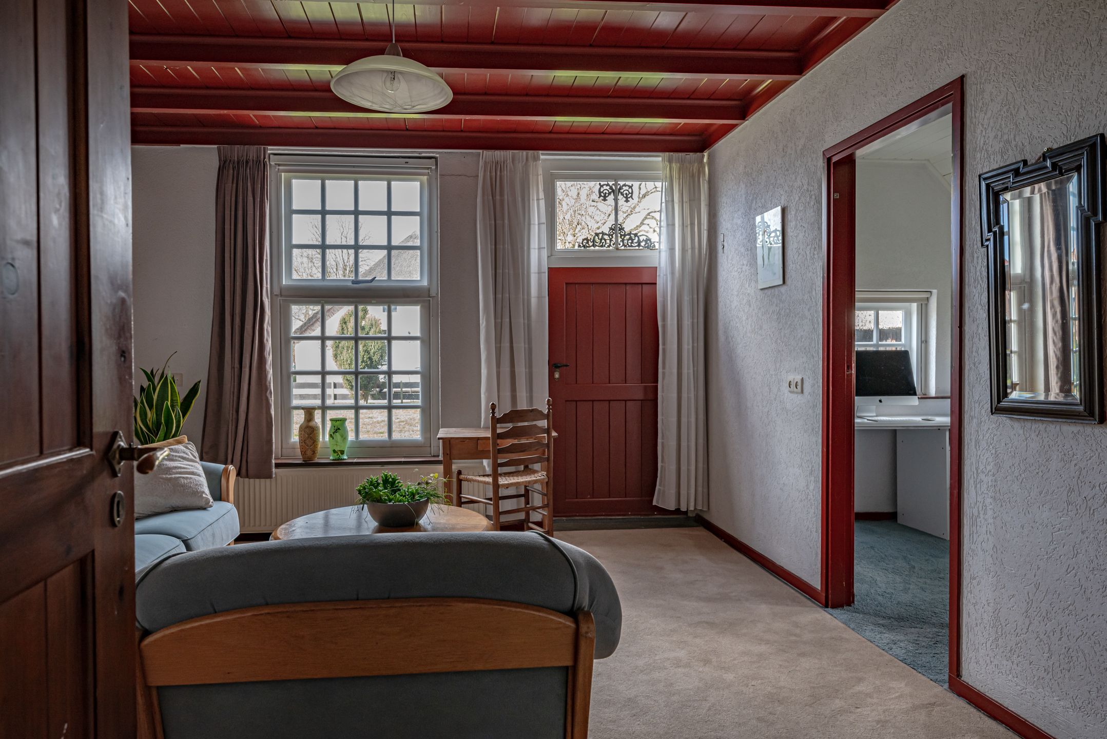 Foto 15 van Oude Rijksweg 493