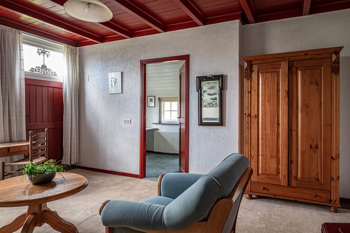 Foto 16 van Oude Rijksweg 493