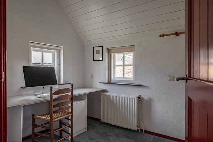 Foto 17 van Oude Rijksweg 493