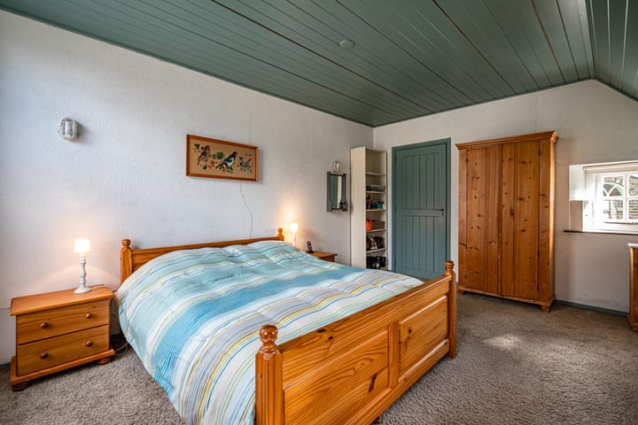 Foto 18 van Oude Rijksweg 493