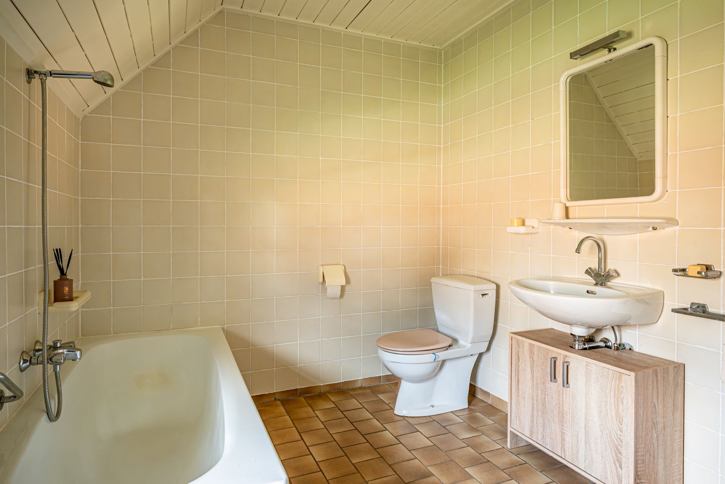 Foto 19 van Oude Rijksweg 493