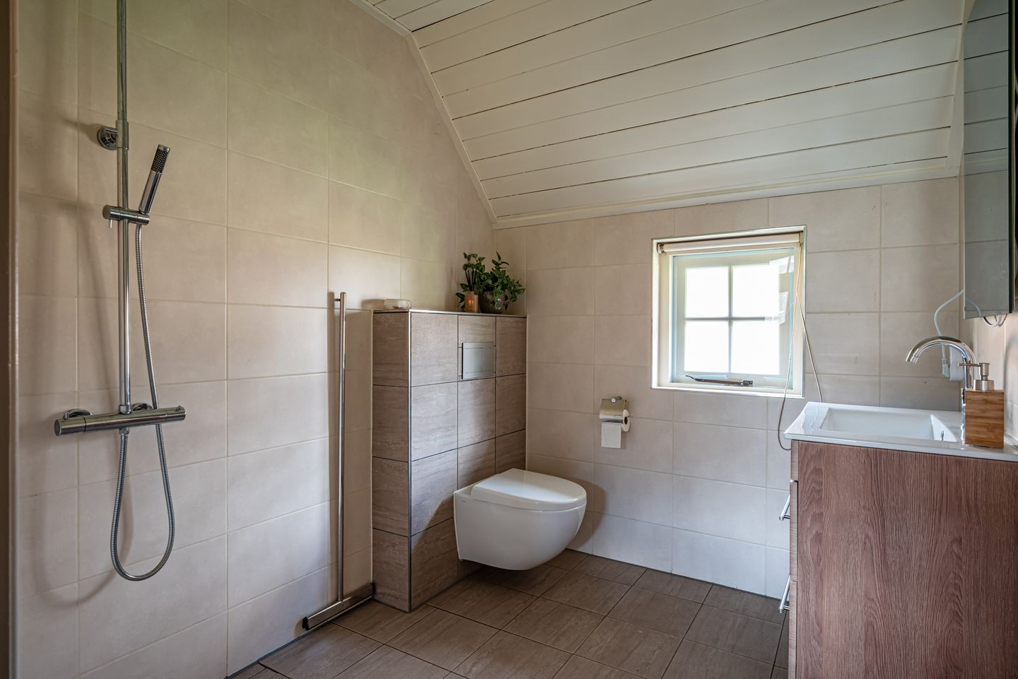 Foto 20 van Oude Rijksweg 493