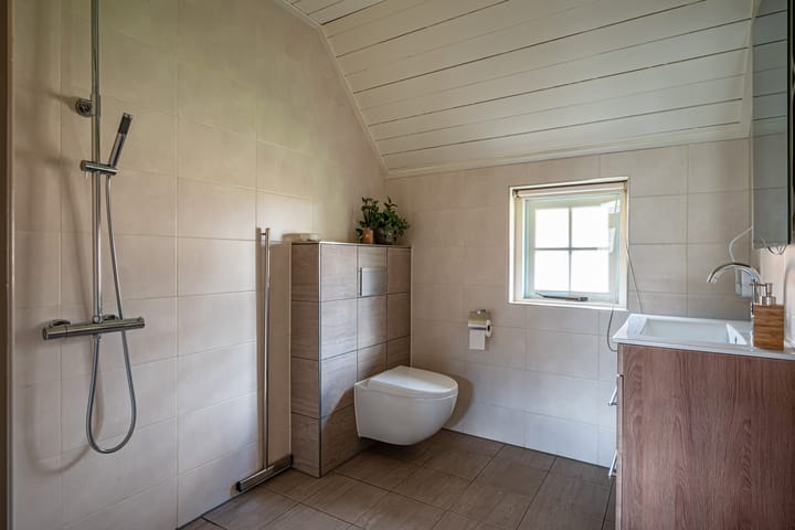 Foto 20 van Oude Rijksweg 493