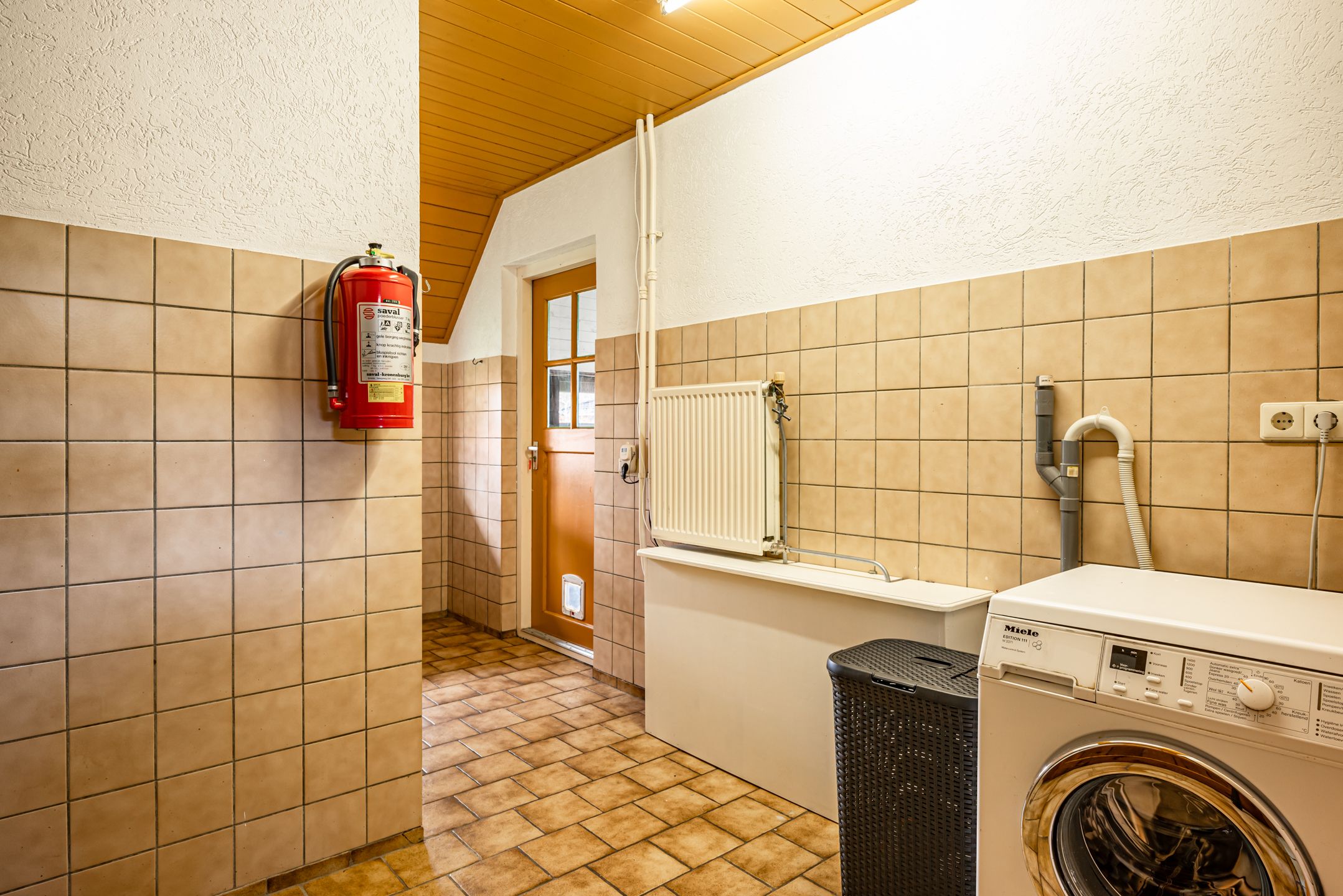 Foto 21 van Oude Rijksweg 493