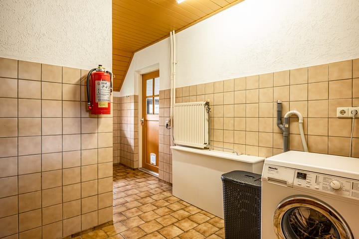 Foto 21 van Oude Rijksweg 493