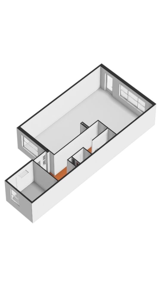 Foto 33 van Fregat 32