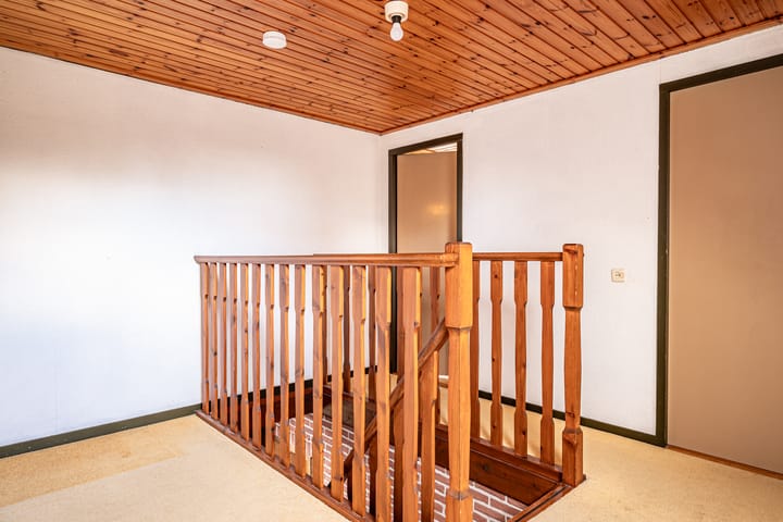 Foto 22 van Oude Rijksweg 493