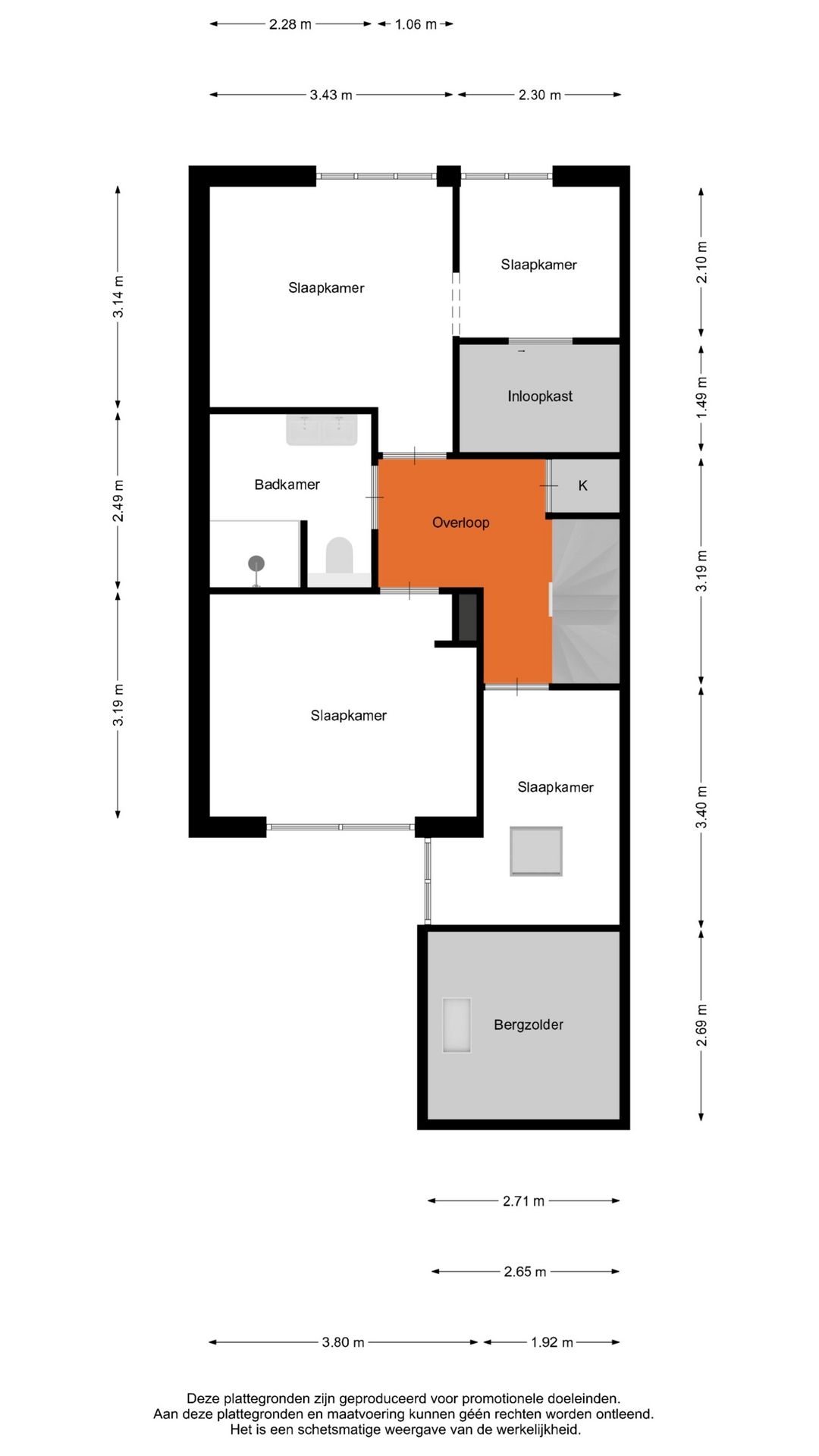 Foto 34 van Fregat 32