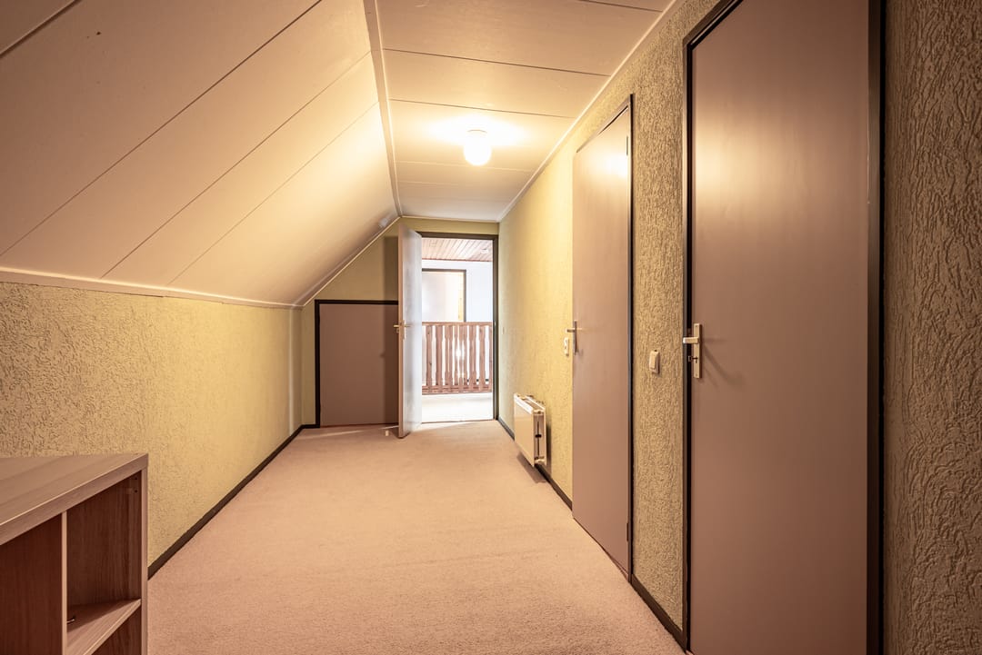 Foto 23 van Oude Rijksweg 493