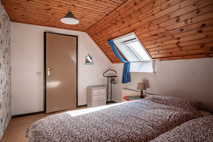 Foto 24 van Oude Rijksweg 493