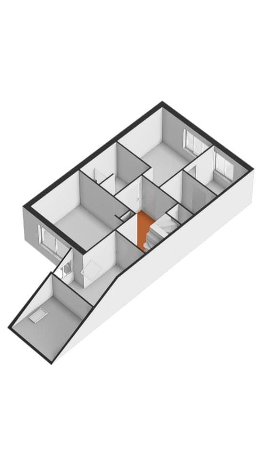 Foto 35 van Fregat 32