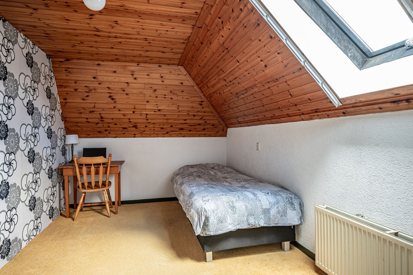 Foto 25 van Oude Rijksweg 493