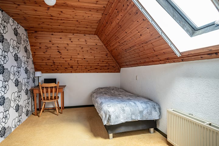 Foto 25 van Oude Rijksweg 493