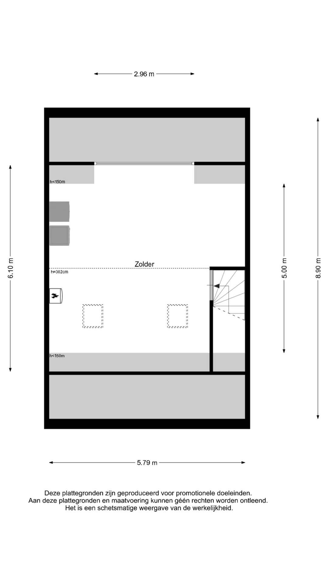 Foto 36 van Fregat 32