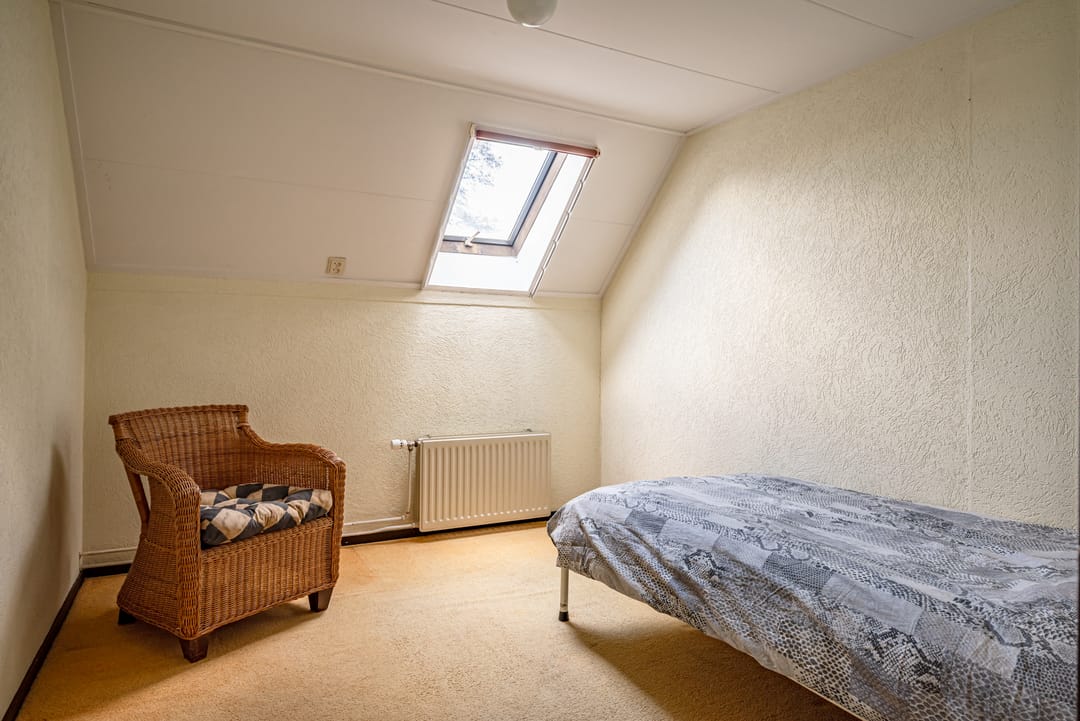 Foto 26 van Oude Rijksweg 493