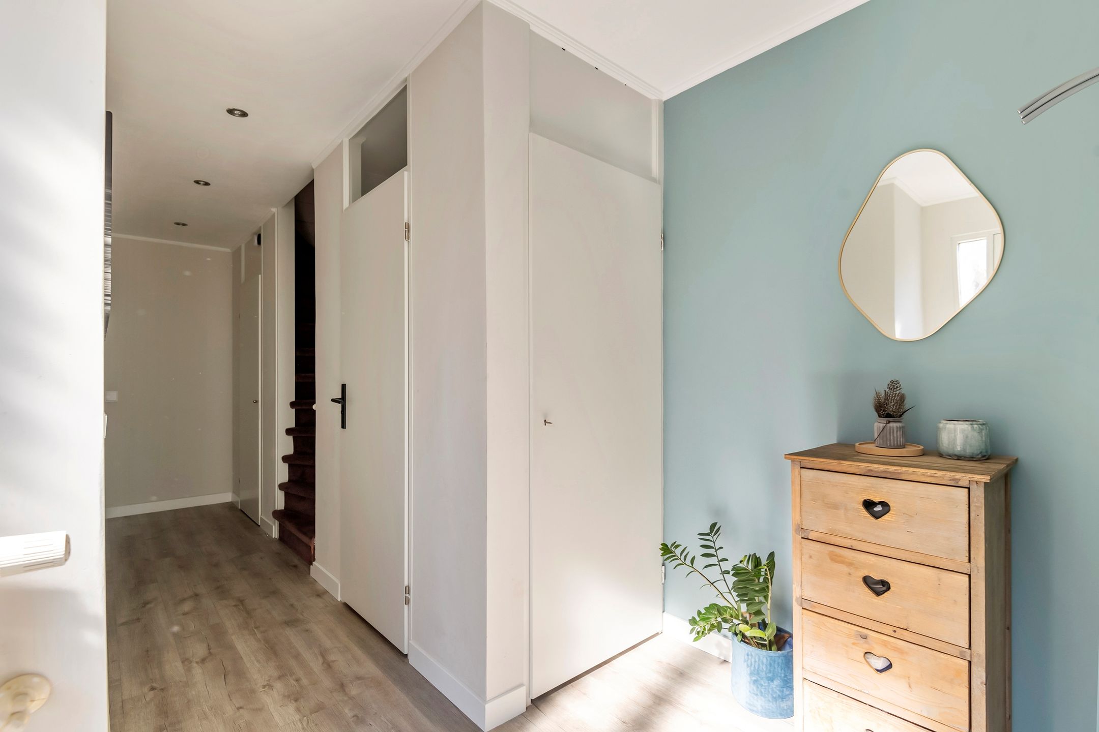 Foto 6 van Fregat 32