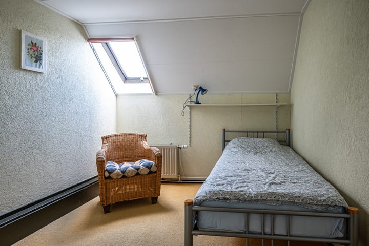 Foto 27 van Oude Rijksweg 493